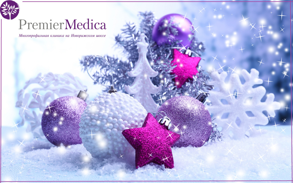 398859-blackangel_3840x2400.jpg 398859-blackangel_3840x2400.jpg