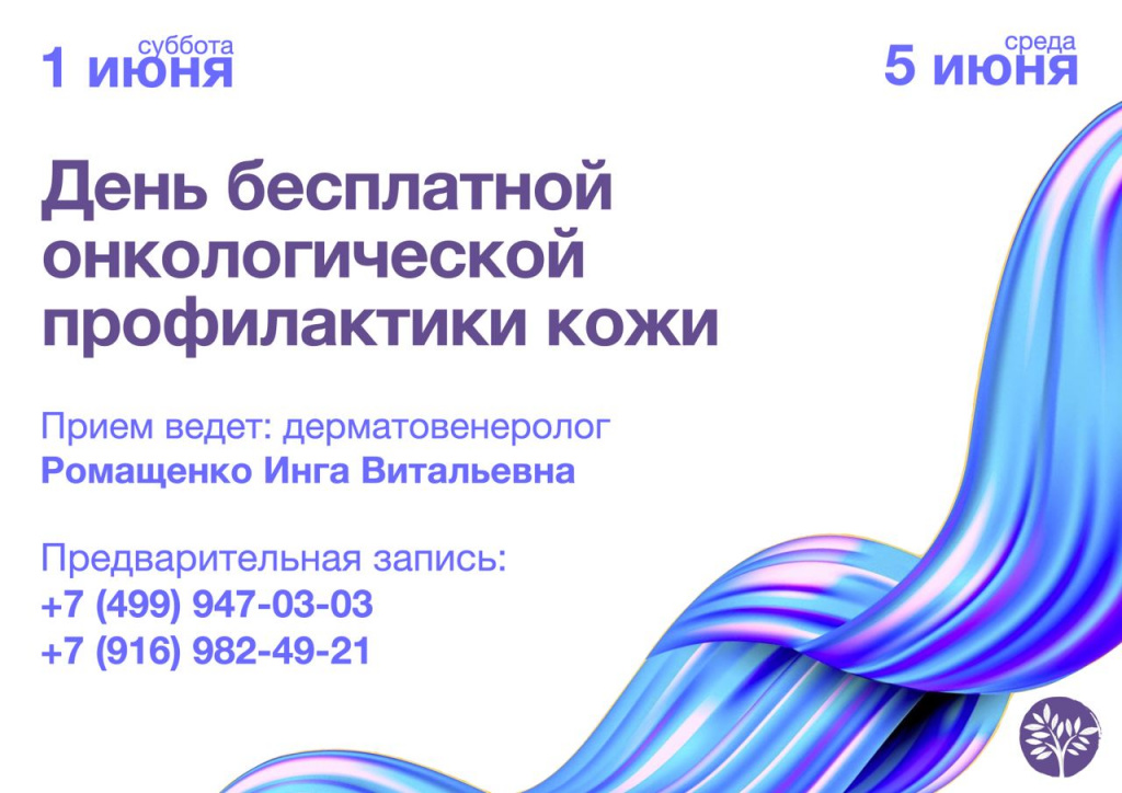 5368610860194453605_121.jpg 5368610860194453605_121.jpg