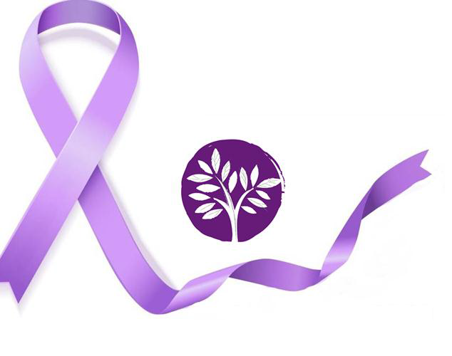 Родинки.png Родинки.png