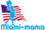 miami-mama.png miami-mama.png