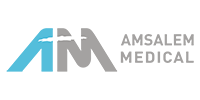 logo_Amsalem_Med.png logo_Amsalem_Med.png