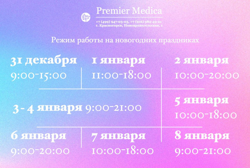 554af328-2e64-4d63-ba56-59907efc6b72.jpg 554af328-2e64-4d63-ba56-59907efc6b72.jpg